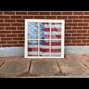 Meet your Posher, Bobbie